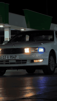 السلام عليكم  كرسته نفخ  مصبوغه عام مكفوله  من الاصوليات و كص ونقل وتبريد خير من الله 
السيارة تخم تاير غرفتها حلوه   كهربائياتها كلها شغاله وبوضع ممتاز   بيها مكينه ونجي  السعر 40 مكاني بصرة
***********
موجود واتساب و ع الخط
