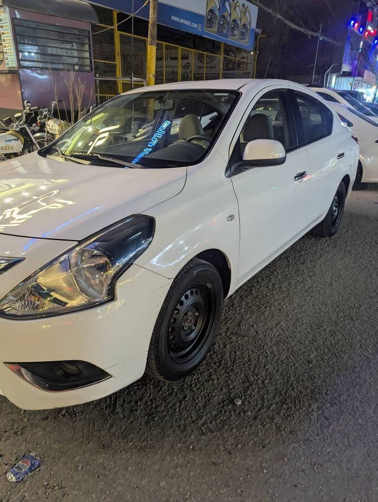 نيسان هندي مديل2022 كفالة عامة عدة دحجة بسيطة بيع او مراوس حسب قناعة  السعر معروض 113  كلش جديدة وماشية  79 قابل للزيادة مكان النجف الأشرف تواصل خاص موبتعليق فقط خاص النجف, العراق


**إذا كنت صاحب هذا الإعلان وتريد حذفه لأي سبب، رجاءا أرسل رسالة إلى الدعم الفني**