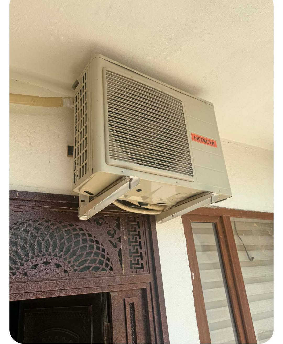 دوو تةنة شوین چەمچەماڵ

