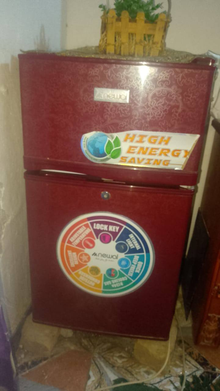 غراض اللبيع


**إذا كنت صاحب هذا الإعلان وتريد حذفه لأي سبب، رجاءا أرسل رسالة إلى الدعم الفني**