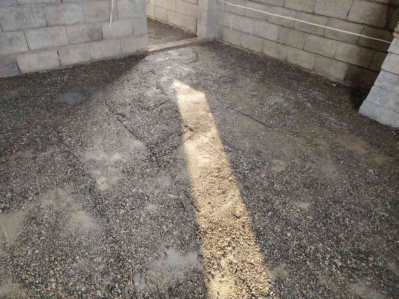 السلام عليكم يوجد كادر عمل تنضيف بيوت وتصعيد بلوك ورمل وحجر وسمنت وحدل بيوت ونسب السعار وحياكم الجميع *********** #وافق
