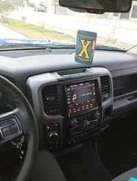 ٢٠٢١ • مكينه ٣٦٠٠ ٦ سلندر • ضربه