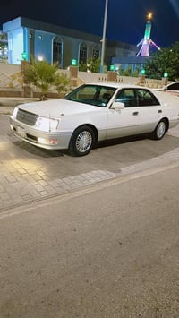 ٢٠٠٠ • نجف • رقم كركوك