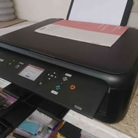 طابعة كانون 5150 • جديدة