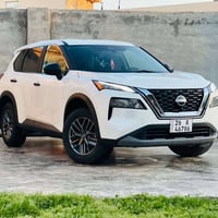 نيسان روج • ٢٠٢٣ • مرقّم جاهز