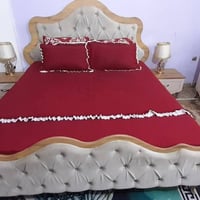 غرفة نوم • تركيه • جديدة