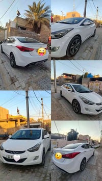 الانتره • ٢٠١٢ • فول مواصفات