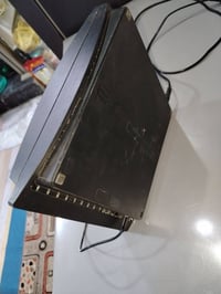 بلايستيشن 3 • ٦٠ لعبة • مع هارد