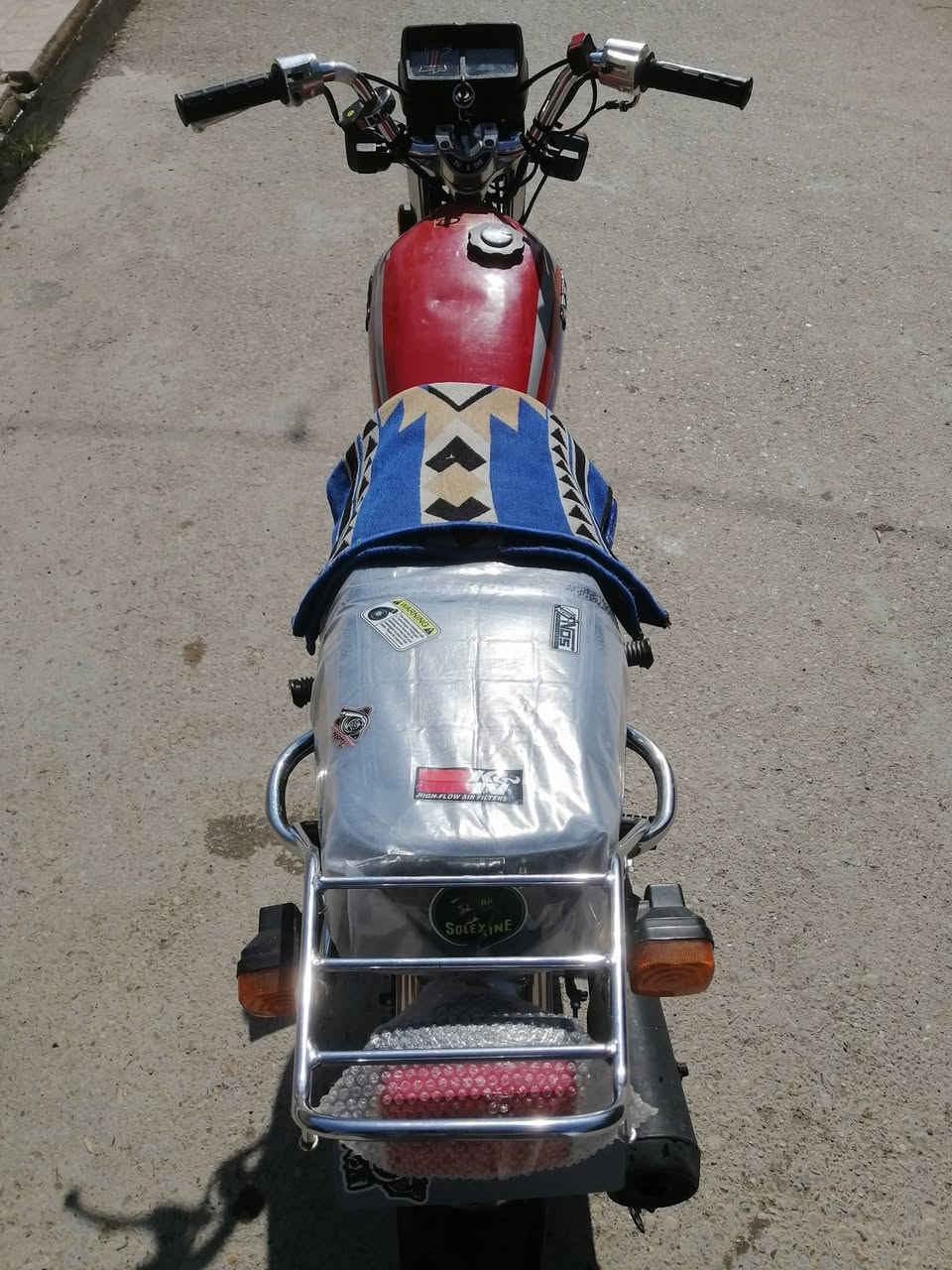 سلام عليكم نامه موديل ٢٥كفاله عامه صالنصه باكستاني كهربائيات كامله اوراق كامله ٥٨٠وبيه مجال او مراوس حسب القناعه الاتصال ***********
