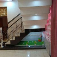 المردان عثمان العبيدي • ٢٥٠م • غرفتين