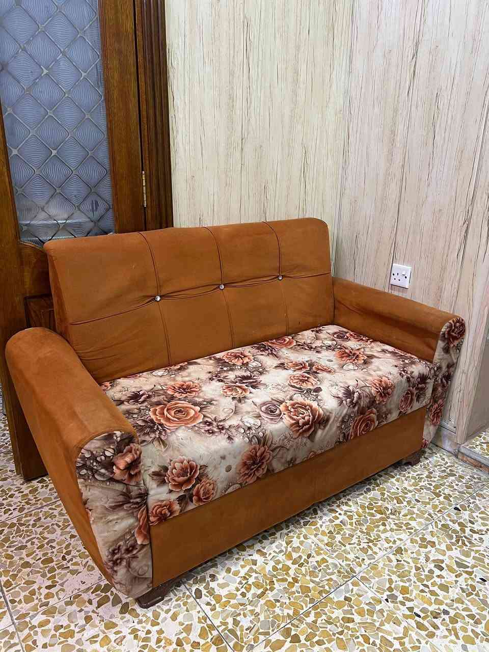 قنفات للبيع نظيفات مكان شارع فلسطين


**إذا كنت صاحب هذا الإعلان وتريد حذفه لأي سبب، رجاءا أرسل رسالة إلى الدعم الفني**