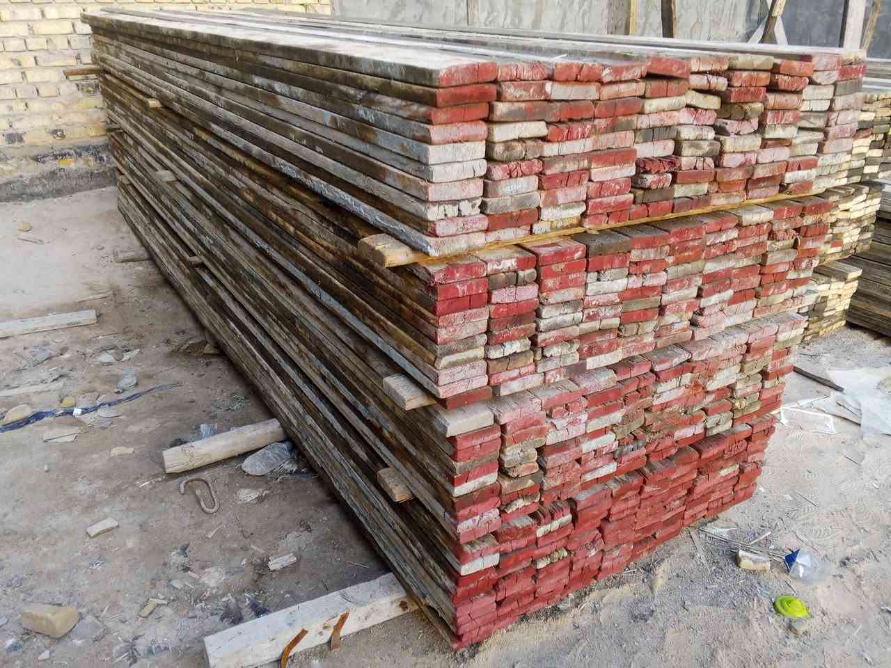 السلام عليكم لوح للبيع طول 4 متر 4مكعبات و 3 متر 3 مكعبات ابيع شلع مكاني بالحله الاستفسار ***********
