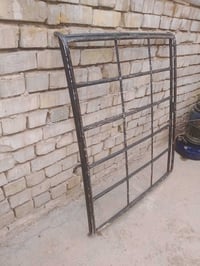 سيبايه مال سايبا سعره 30 عنوان بغداد الكرخ 07707229551