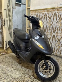 دراجة ماكس عدلة نضيفه مرتبه برغي مامفتوح بلمكينة وتزويدها صالنصه fm و ...