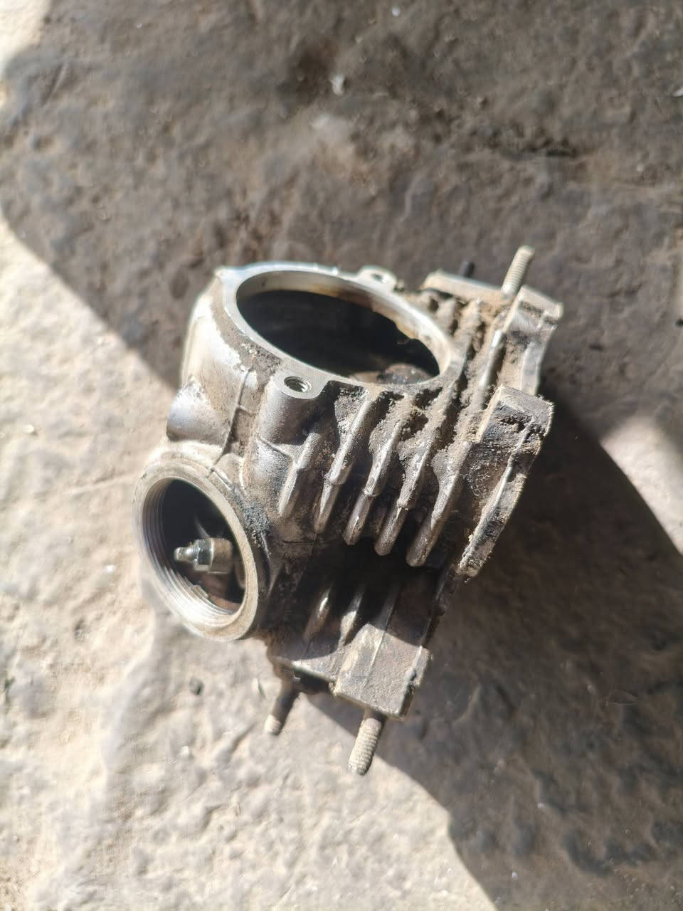 مكاني ديوانيه بالخصيمه.
كور فراشه بلادي ستدات بلادي مال حاويه 
صالنصه بلادي مال زعره 
وياله ماكس 
ويل فراشه خلفي نجمه مال حاويه تزويد ..


**إذا كنت صاحب هذا الإعلان وتريد حذفه لأي سبب، رجاءا أرسل رسالة إلى الدعم الفني**