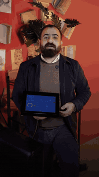 الياقوت الهندسي F.H  مختصون في مجال المقاولات العامة المحدودة مقاولات ...