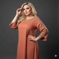 محمد الخزرجي • كشمير • موصل حي عدن