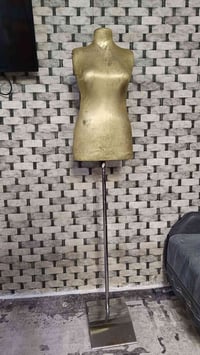 بنات • ملكان • قياس ٣٢