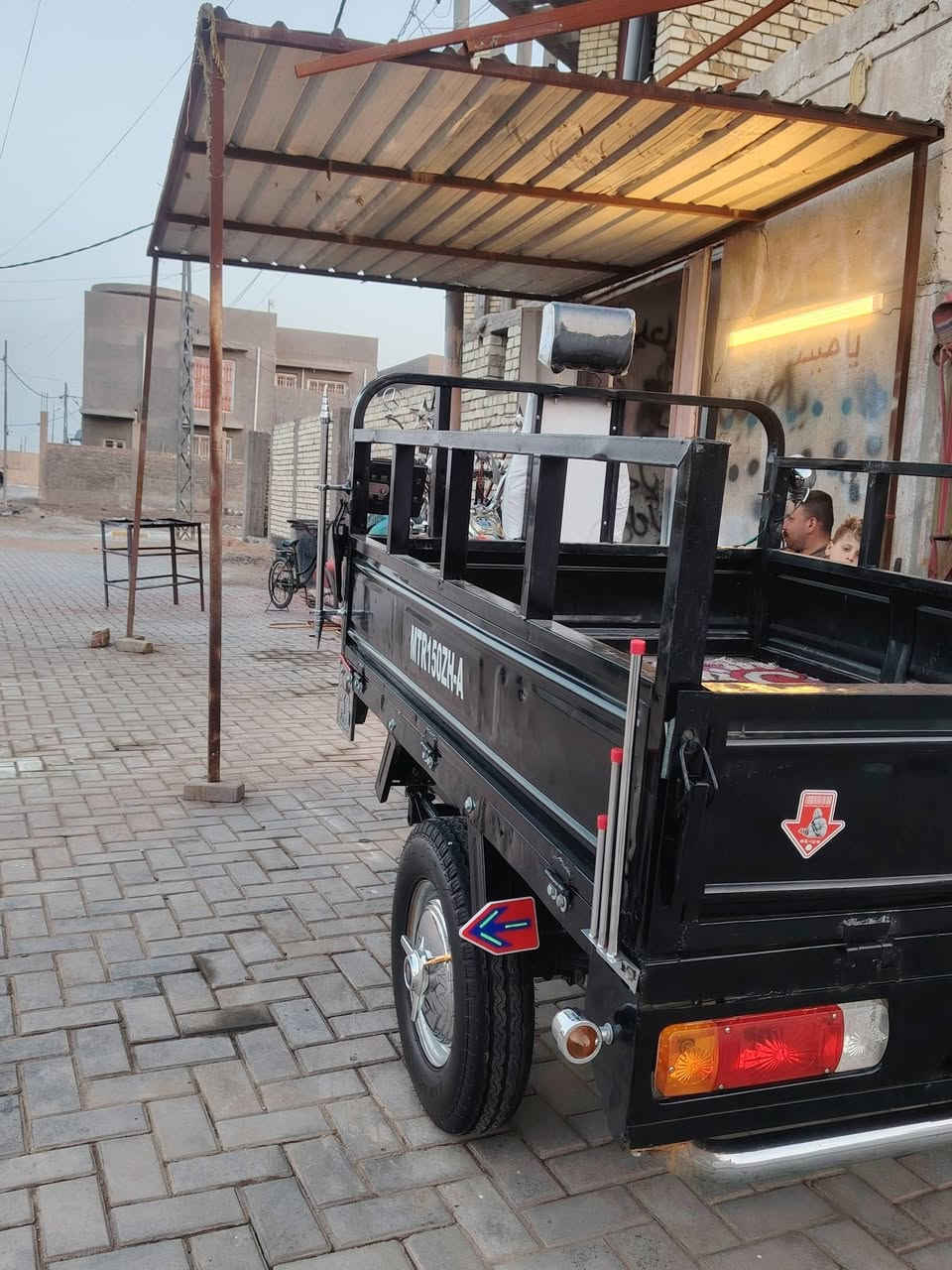 سلام عليكم  ستوته مديل 2015 اوراق اصولي تعمير كله جديد 2026ستوته خير من الله ستوته ماعيزه كلشي كهرباىيات كله شغاله  اكسن صقر   مكاني الدوانيه  الاستفسار على الرقم  ***********0 ***********
