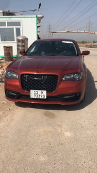 اوباما مديل ٢٠٢١ دخول جديد كتاب بدلماسي بيها فقط جاملغ امامي بدون دواخ...