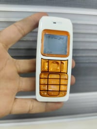 شغال • أصلي • ملحقات