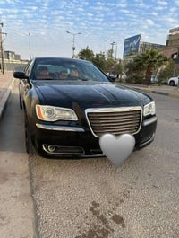 ٢٠١٢ • ٦ سلندر ٣٦٠٠ • كفاله شاملة