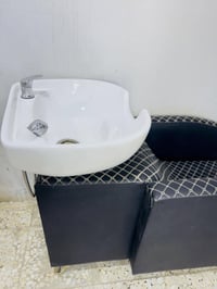 النجف • مستعملة • فرفوري