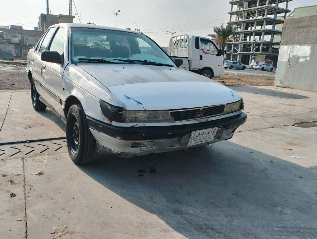 مستەر بۆشی ڕەقەمو سەنەوی  گێرو مەکینەی وەشەرت دەفیتەر سەدری  لایت  یشارات هۆرین تەتفییە ماسیحە گشتی یششە کات کارەبای زۆر زۆر مەزبوتە  
6گەڵا قفڵ *********** كركوك, العراق
