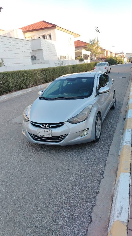 النترا موديل ٢٠١٢ وارد امريكي محرك ١٨ دوش المرغووب فول مواصفاة عده البصمه
تبريد ثلج كير ومكينه مكفولات
رقم كركوك مشروع وطني سنويه لنهاية ال٢٧
وشادلها منضومة غاز جديده
*********** كركوك, العراق
