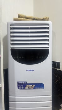 للبيع مستعجل • أقل الموسم • مشتغل