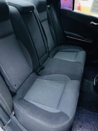 جارجر • ٢٠١٥ • رقم بابل