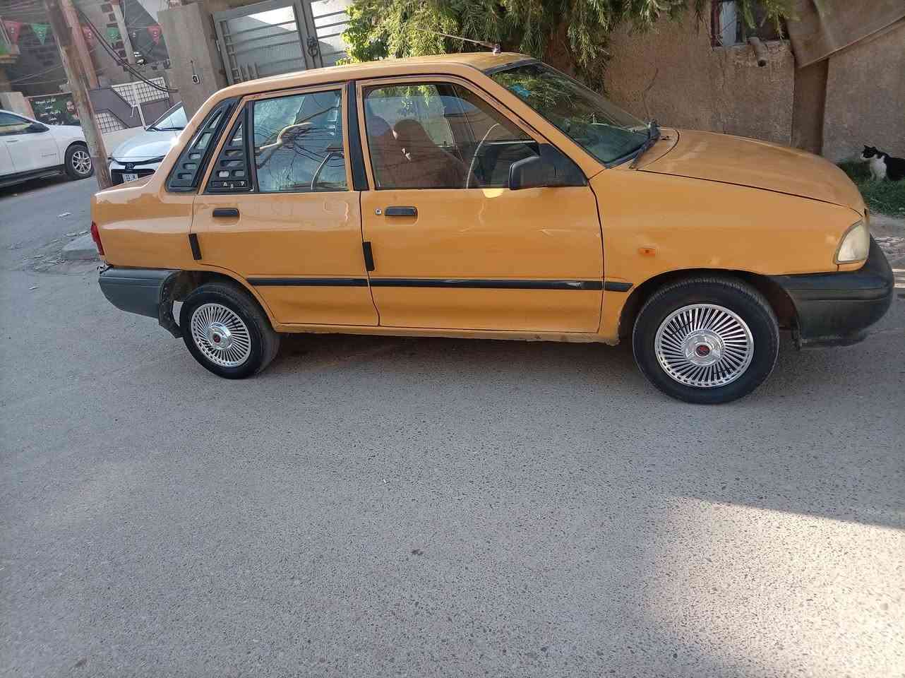 السلام عليكم تفاصيل بل فيديو شراي يتصل شرط التحويل رقم جديد دولي  جاهزة خير من الله السعر 24 تصال فقط واتساب شرط التحويل مكاني بغداد البياع ***********
