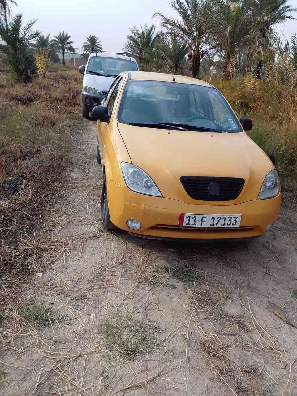 سلام عليكم طيبه موديل 15 سياره جاهزه مابيه اي نقص تبريدو تدفئه شغاله سياره بسمي عنواني بغداد الكريعات سعر 37 رقم *********** ما متواجد عل نت
