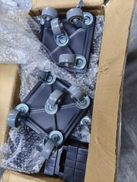 قطع كاملة • وزن ثقيل • مفيدة