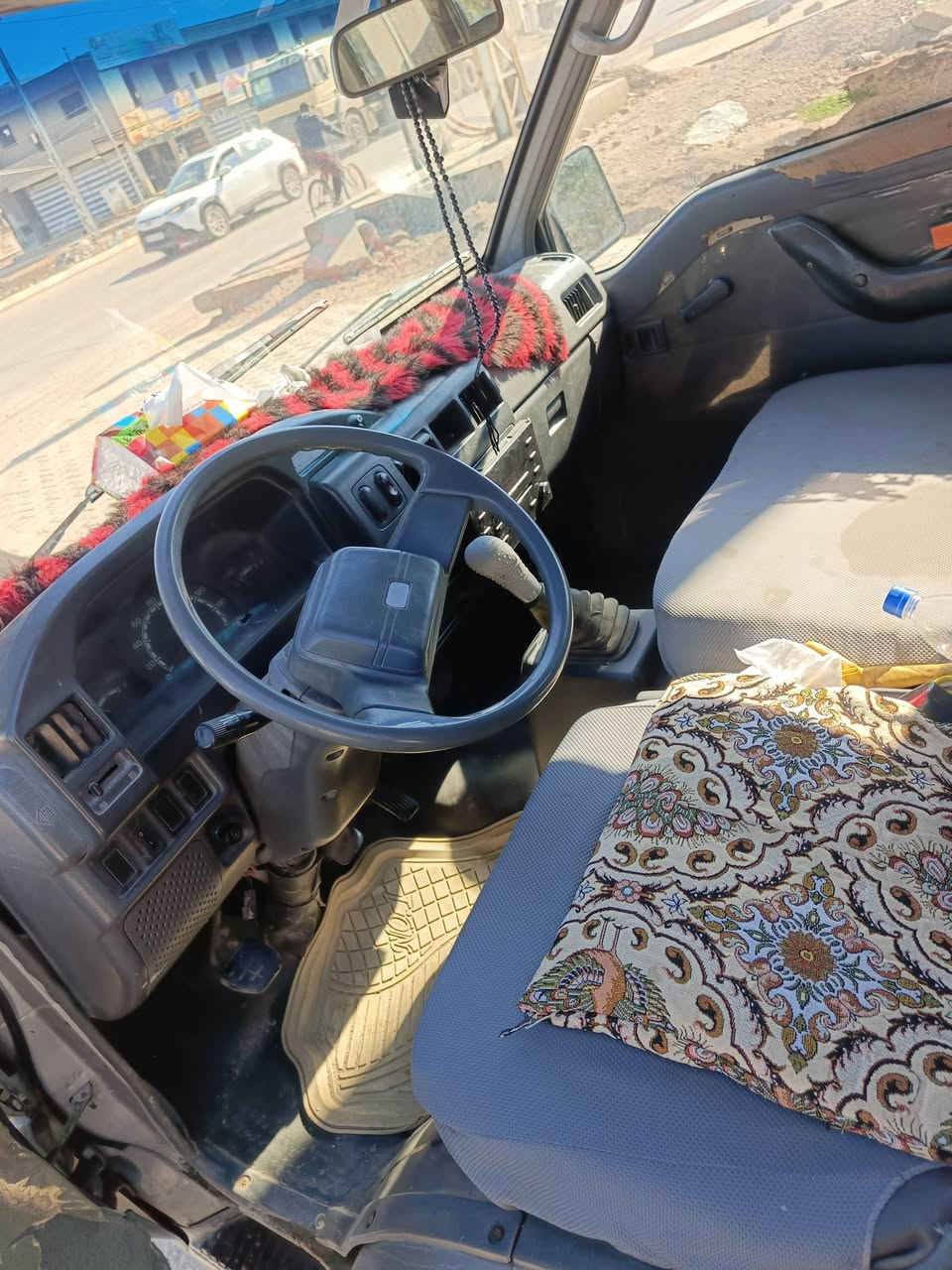 ميسبوشي ٢٠٠٢ للتواصل ***********
