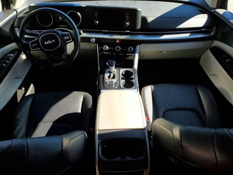 كياكرنفال 2024
شراى جديد 

مدة الوصول 60يوم 

واصله عمان الحره 

واقع حال  

السعر 160 وبيه مجال 

اتصل واتساب ***********  

منا عنده كتاب شهداء 178 توصل بغداد مع تخليص ونقل وضريبه
