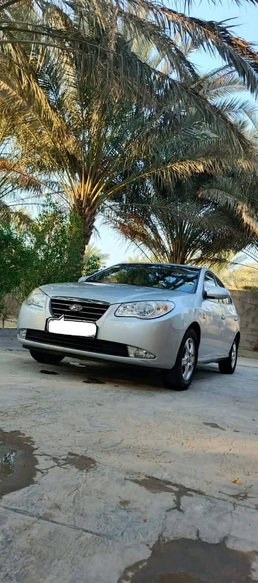 للبيع متوم شمالي ***********
