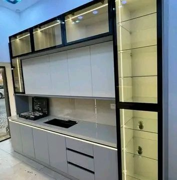 السلام عليكم
 مستعدون لبيع الكاونترات وتبديل القديم بجديد مع الفرق


**إذا كنت صاحب هذا الإعلان وتريد حذفه لأي سبب، رجاءا أرسل رسالة إلى الدعم الفني**