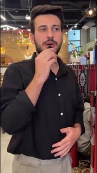 مندي • شاره گه م • خانقين