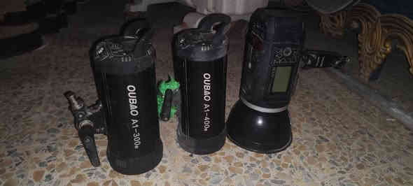 غراض تصوير للبيع
***********
