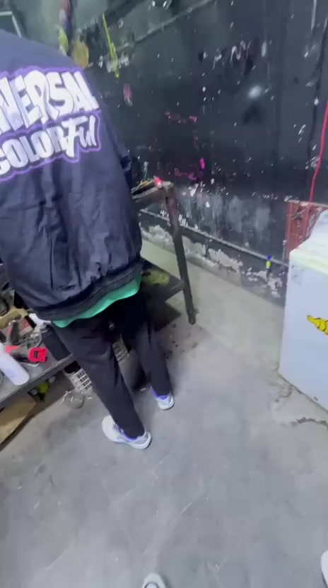 سلام عليكم هورنات بوش  جنح   للبيع ١٠ /٩  مكاني الاعضميه سبع بكار*********** وتساب ***********
