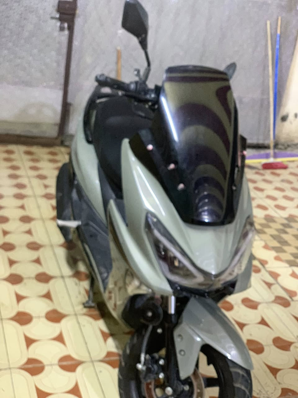 سلام عليكم دراجه سترونك مديل 24نضيفه كفاله عامه السعر 700وبيه ماجال العنوان  بابل محاويل اتصال ￼***********
