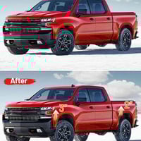 ترفيع 3 انج • البصرة • صناعية حمدان D15