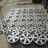 كبات اكسن • أمريكي أصلي • كوري