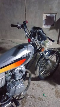 سلفري سكنر • جديد 2026 • نجف كوفه