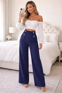 بناطير • قماش درجة أولى • توصيل محافظات