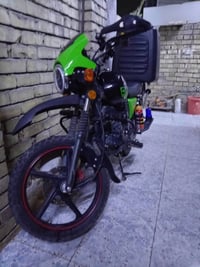 دايوان جبلي موديل ٢٠٢٦ درجه خير من الله اخت جديده صارله شهر من نازله ش...