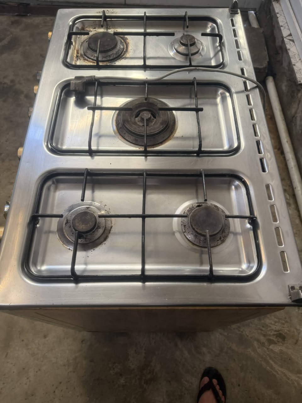 للبيع فقط ب 90 هذا رقمي‏‪0751 050 7630‬‏
