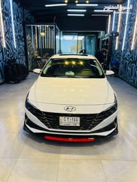 افانتي النترا مودل 21 ماشية 45 سياره فول فتحة بصمة كشنات تدفئه تبريد س...