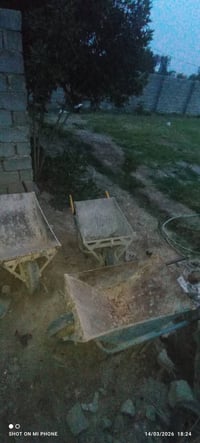 ونج للبيع 07811996266